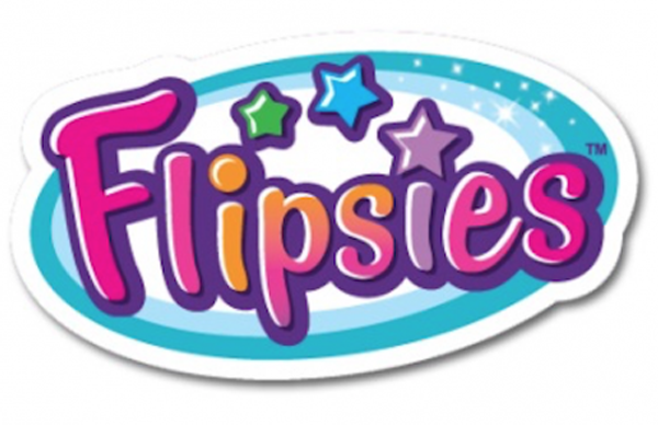 FLIPSIES