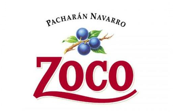 PACHARAN ZOCO