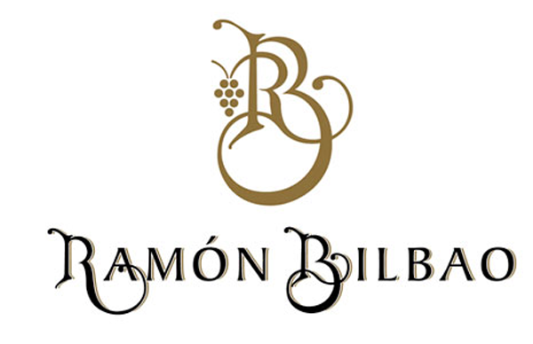 RAMON BILBAO